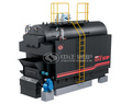 DZL series biomass-fired steam boiler