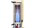 RYQ series molten salt heater