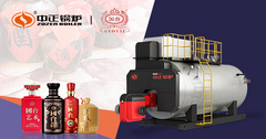 /news/guizhou-guotai-liquor-partners-with-zozen-boiler-again.html