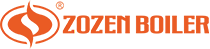 ZOZEN котёл