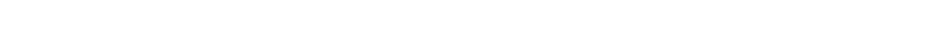 WNS系列燃油/燃气热水锅炉