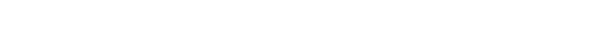 SZS系列燃油/燃气热水锅炉