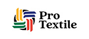 PRO TEXTILE (PTY) LTD