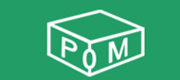 POM Packaging (PNG) Ltd. 