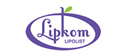 LIPKOM DOO