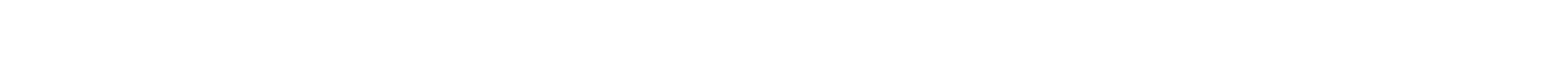 WNS系列燃油/燃气撬装蒸汽锅炉