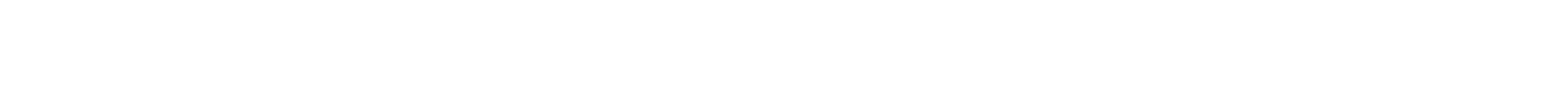 WNS系列燃油/燃气蒸汽锅炉