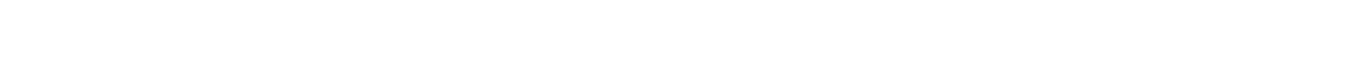 ZZ系列中温中压燃油/燃气蒸汽锅炉